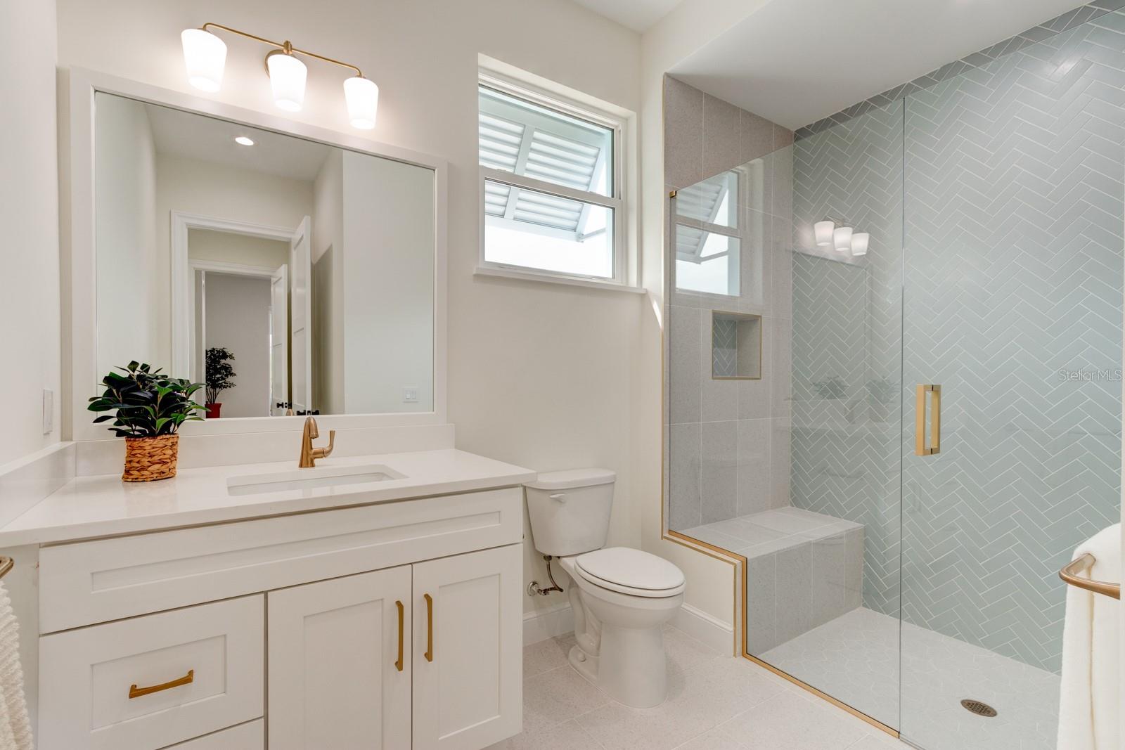 Image 29 of 49 For 6555 Engram Road