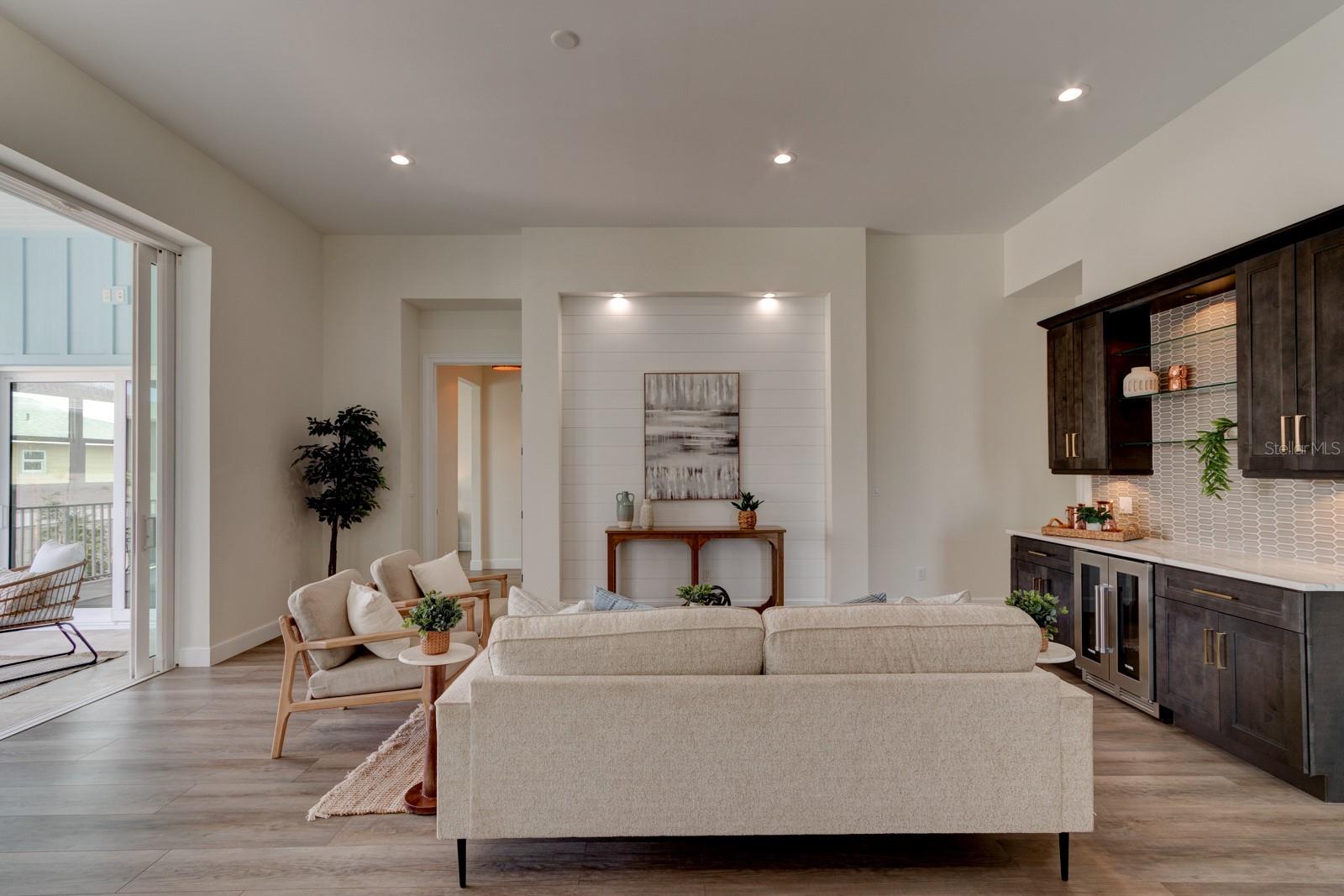 Image 3 of 49 For 6555 Engram Road