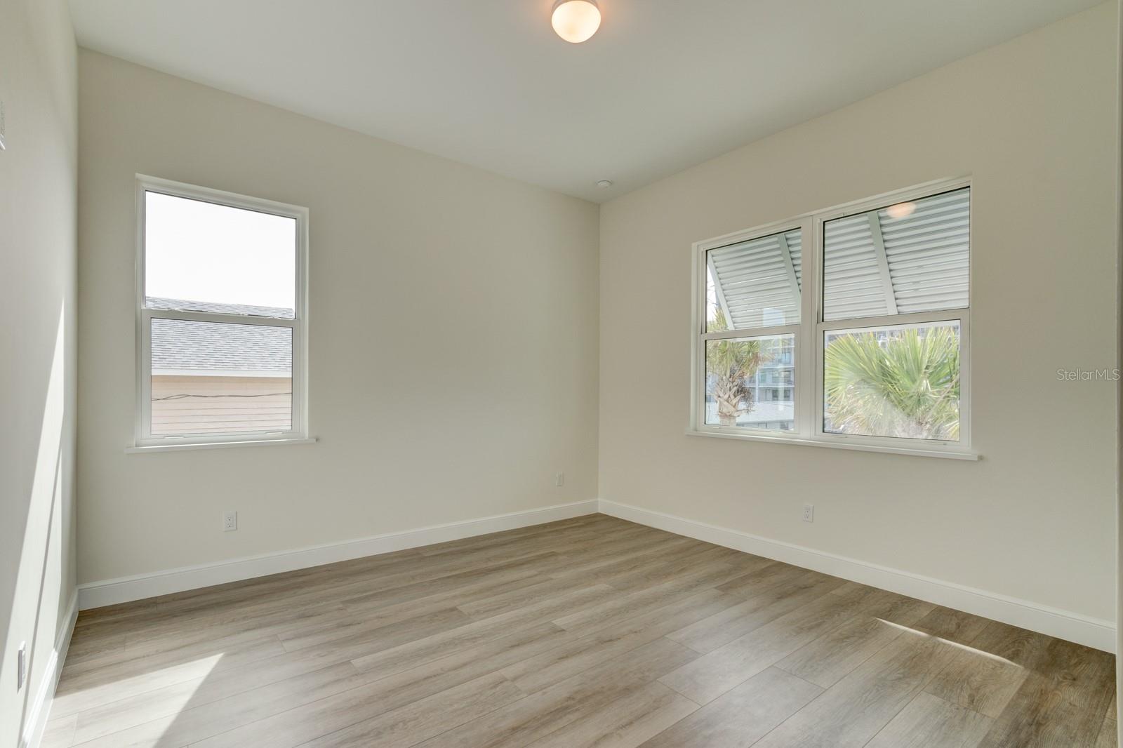 Image 30 of 49 For 6555 Engram Road