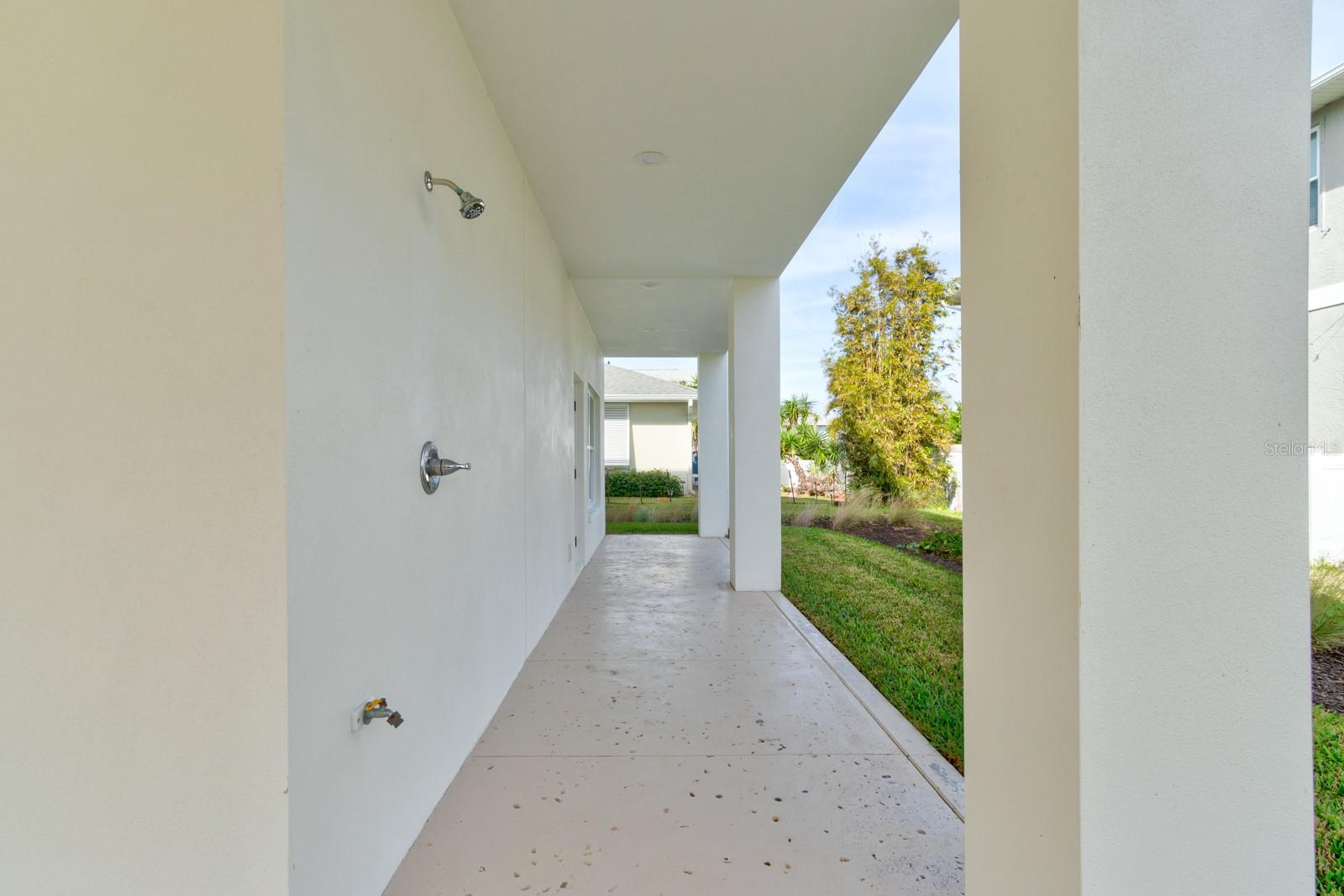 Image 32 of 49 For 6555 Engram Road