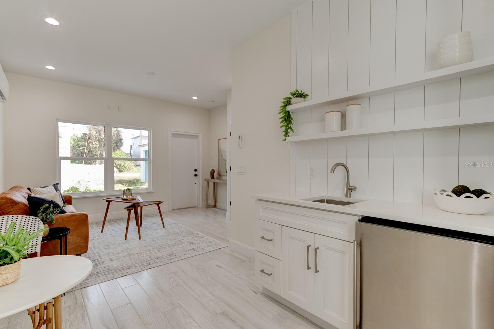 Image 33 of 49 For 6555 Engram Road