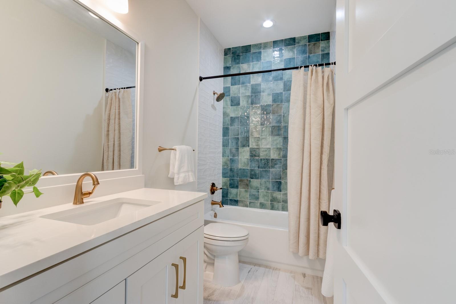 Image 35 of 49 For 6555 Engram Road