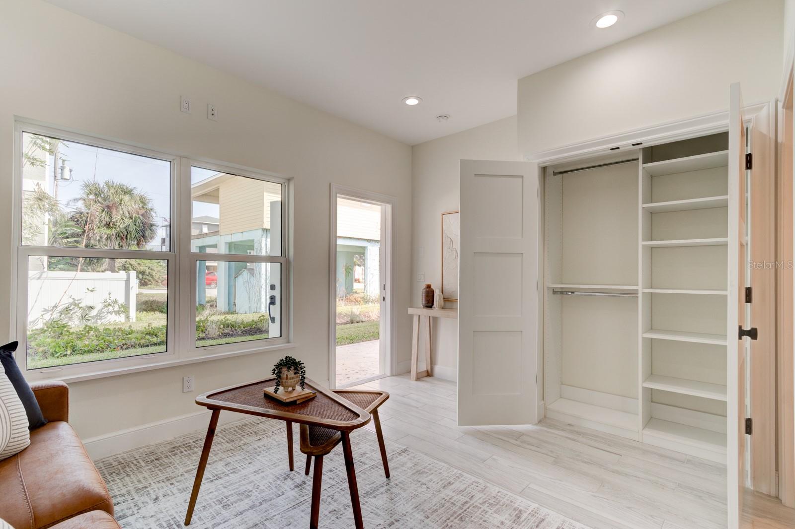 Image 36 of 49 For 6555 Engram Road