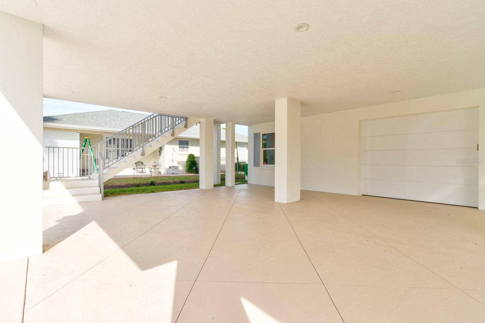 Image 37 of 49 For 6555 Engram Road