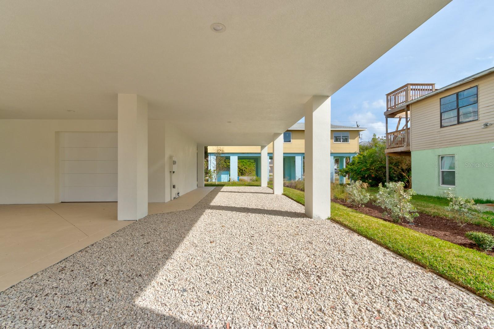 Image 38 of 49 For 6555 Engram Road