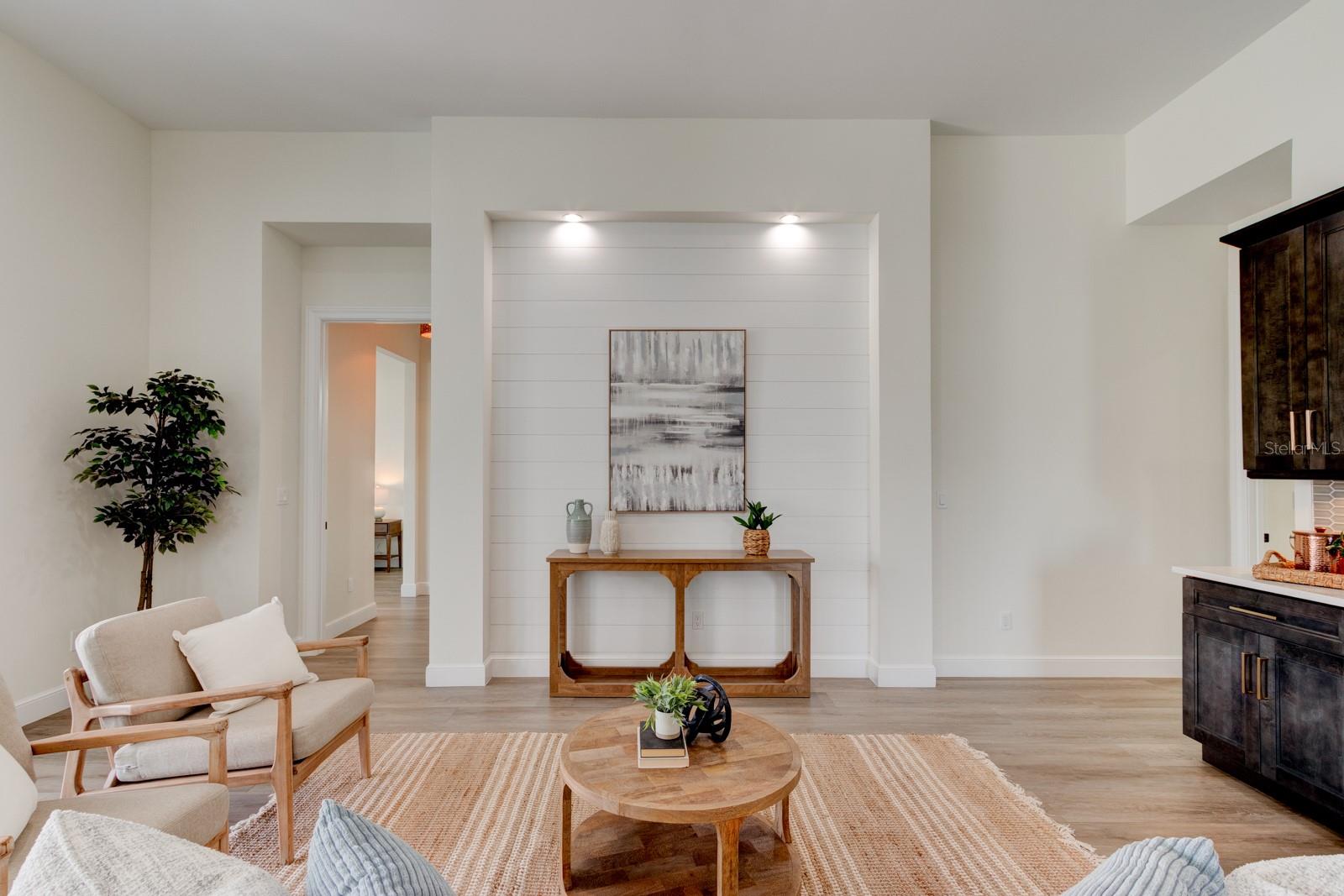 Image 4 of 49 For 6555 Engram Road