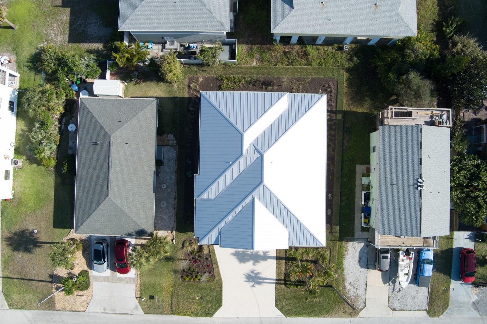 Image 42 of 49 For 6555 Engram Road