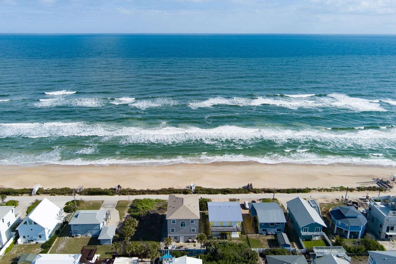 Image 43 of 49 For 6555 Engram Road