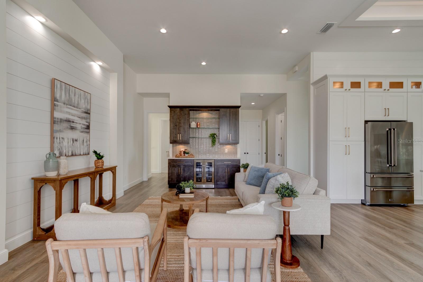 Image 5 of 49 For 6555 Engram Road