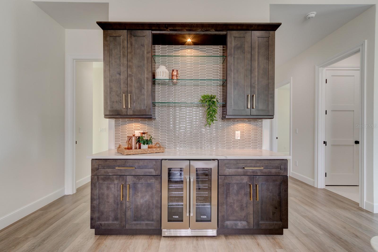 Image 6 of 49 For 6555 Engram Road