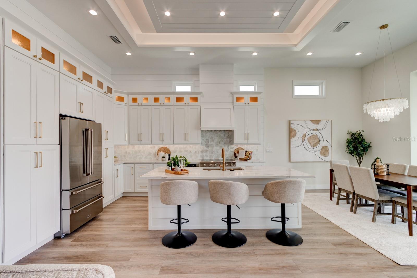 Image 7 of 49 For 6555 Engram Road