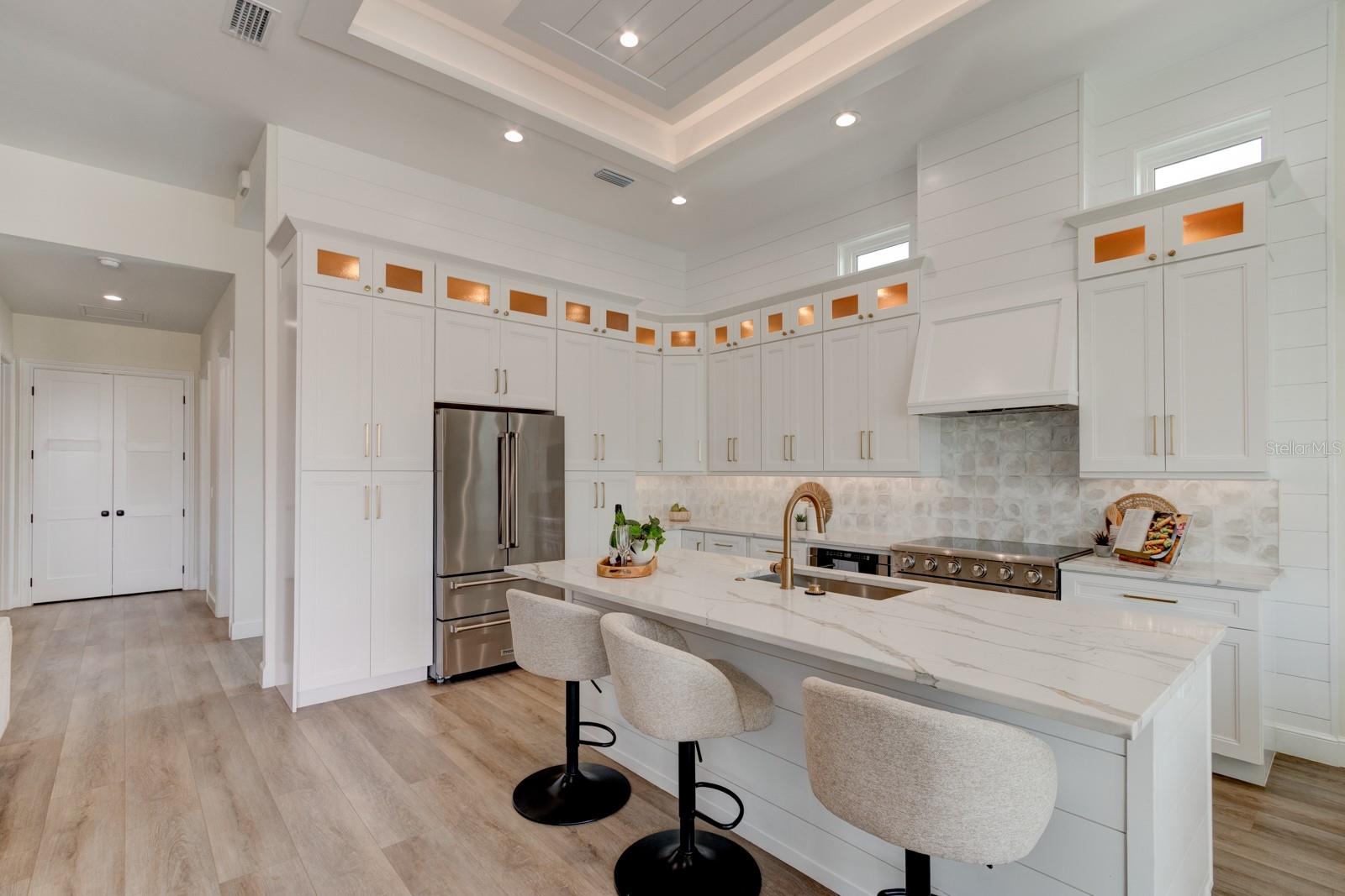 Image 8 of 49 For 6555 Engram Road