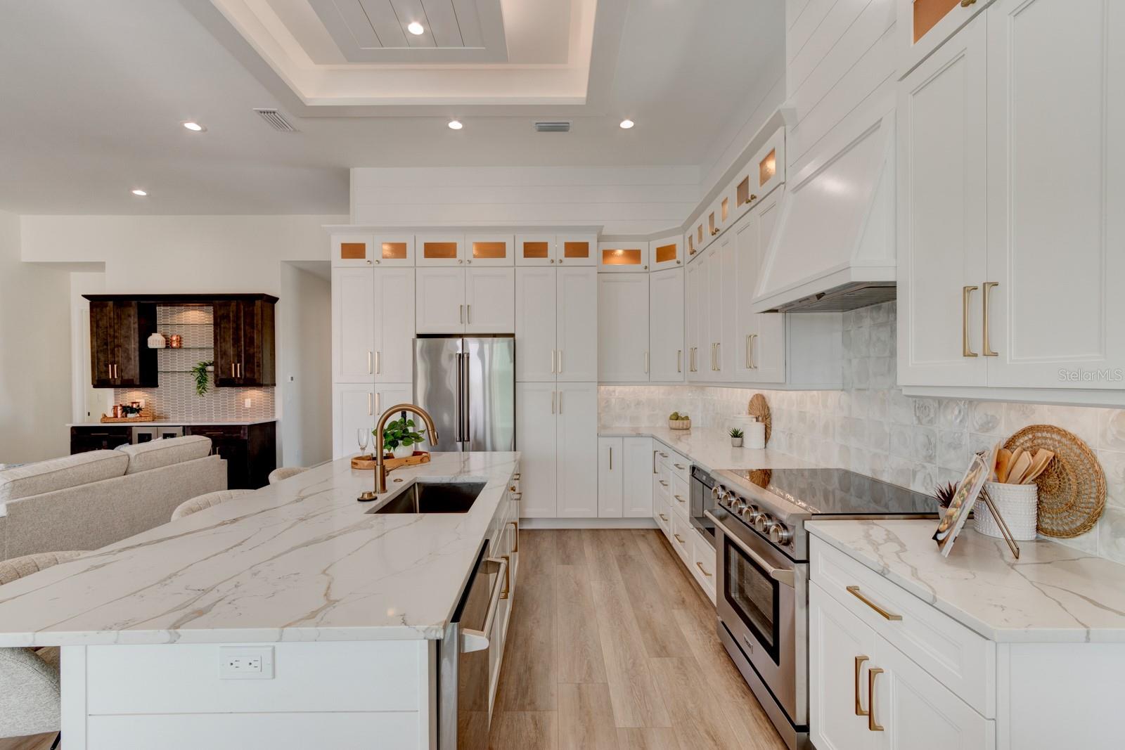 Image 9 of 49 For 6555 Engram Road