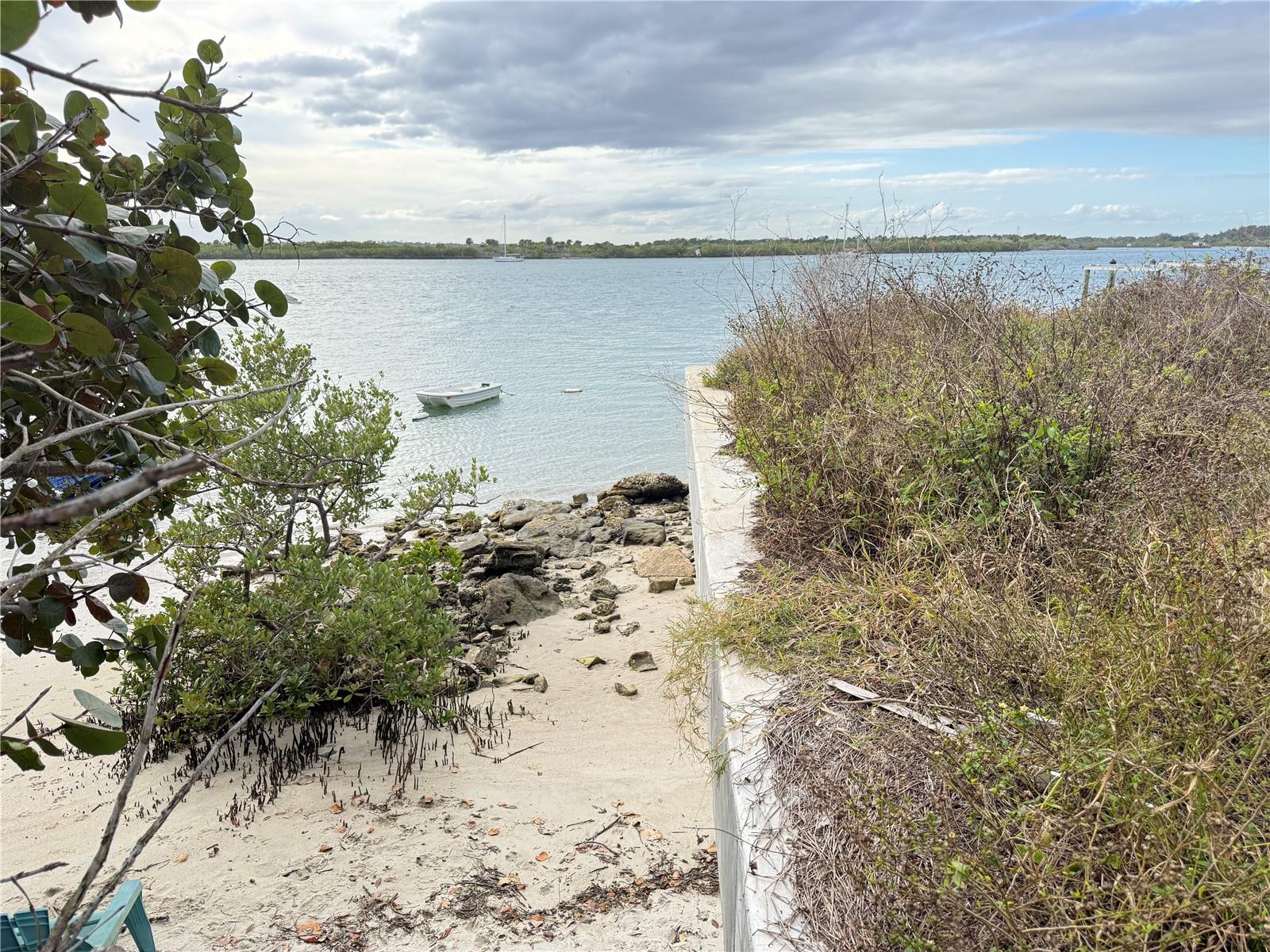 Image 12 of 27 For 1602 Indian River Road