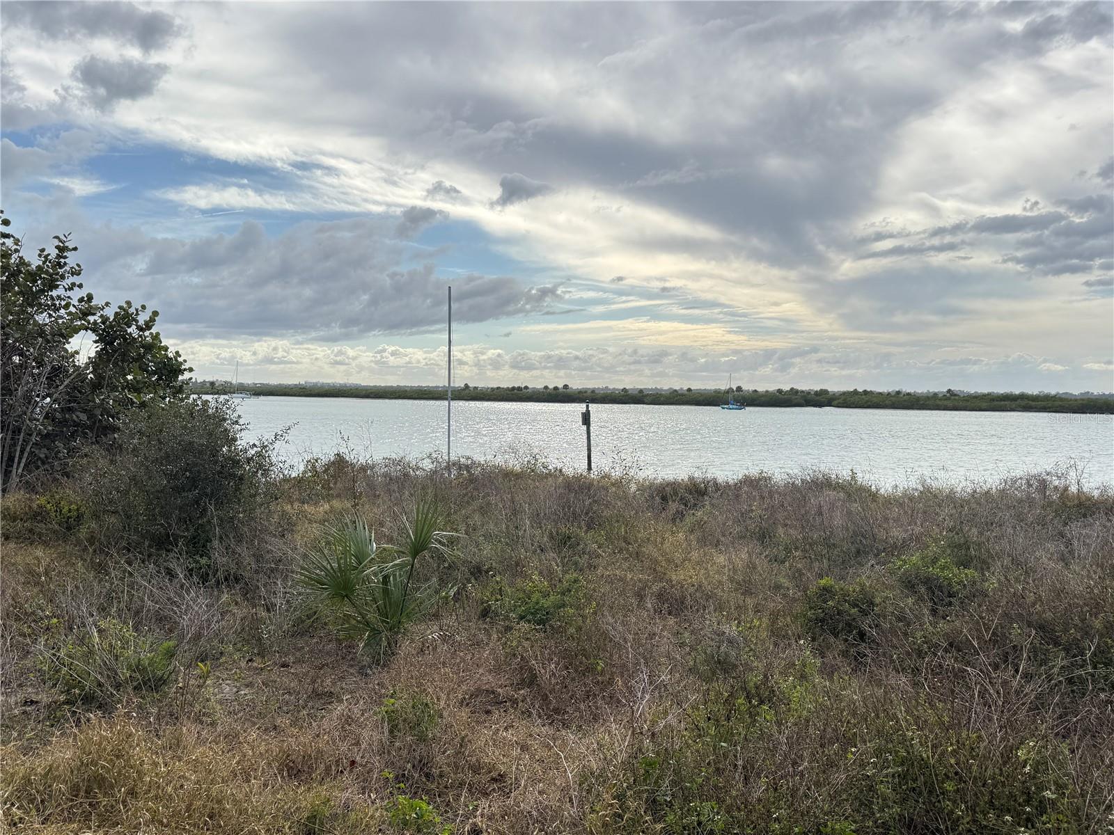 Image 13 of 27 For 1602 Indian River Road