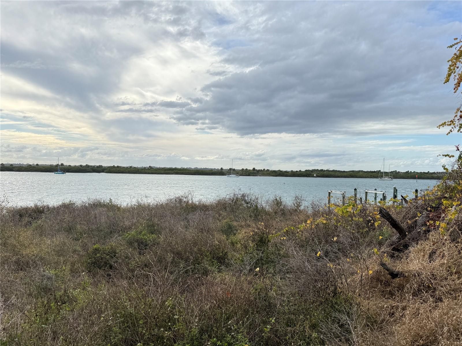 Image 14 of 27 For 1602 Indian River Road