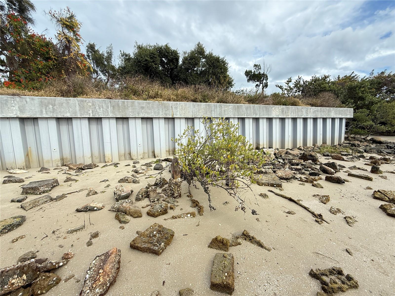 Image 15 of 27 For 1602 Indian River Road