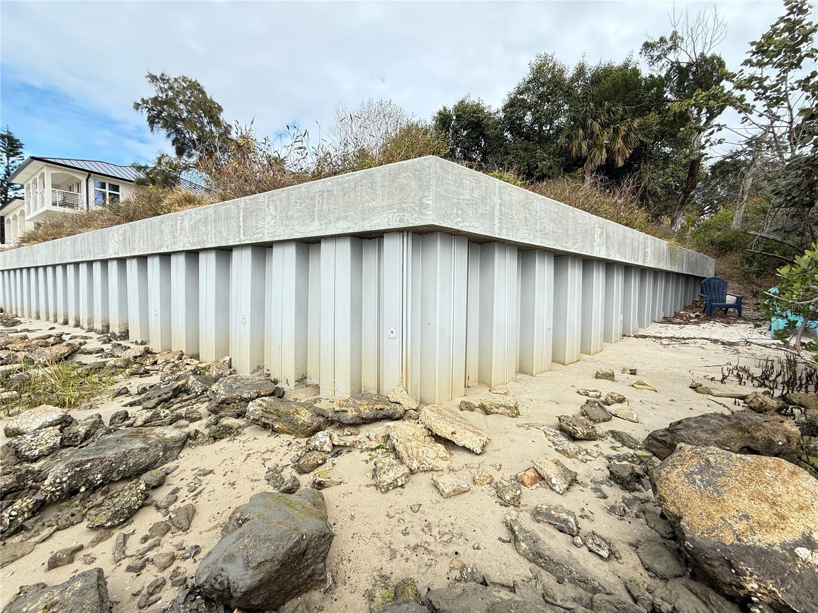 Image 16 of 27 For 1602 Indian River Road