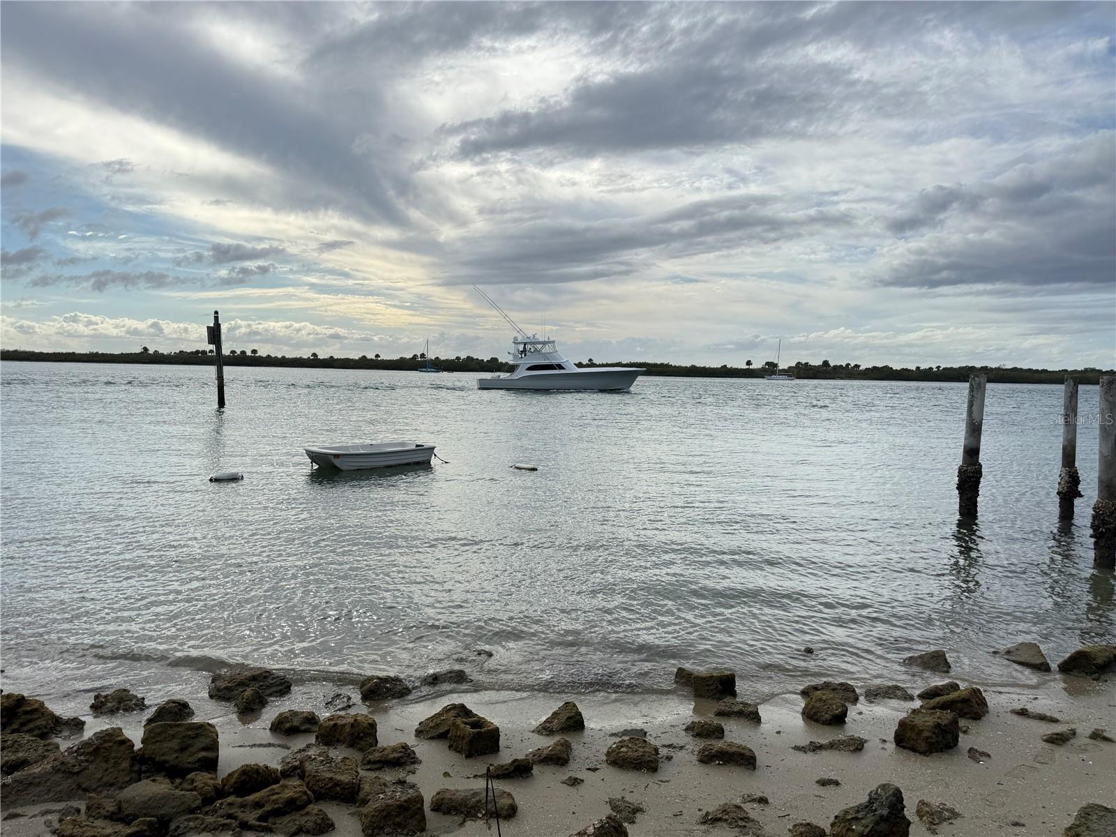 Image 2 of 27 For 1602 Indian River Road