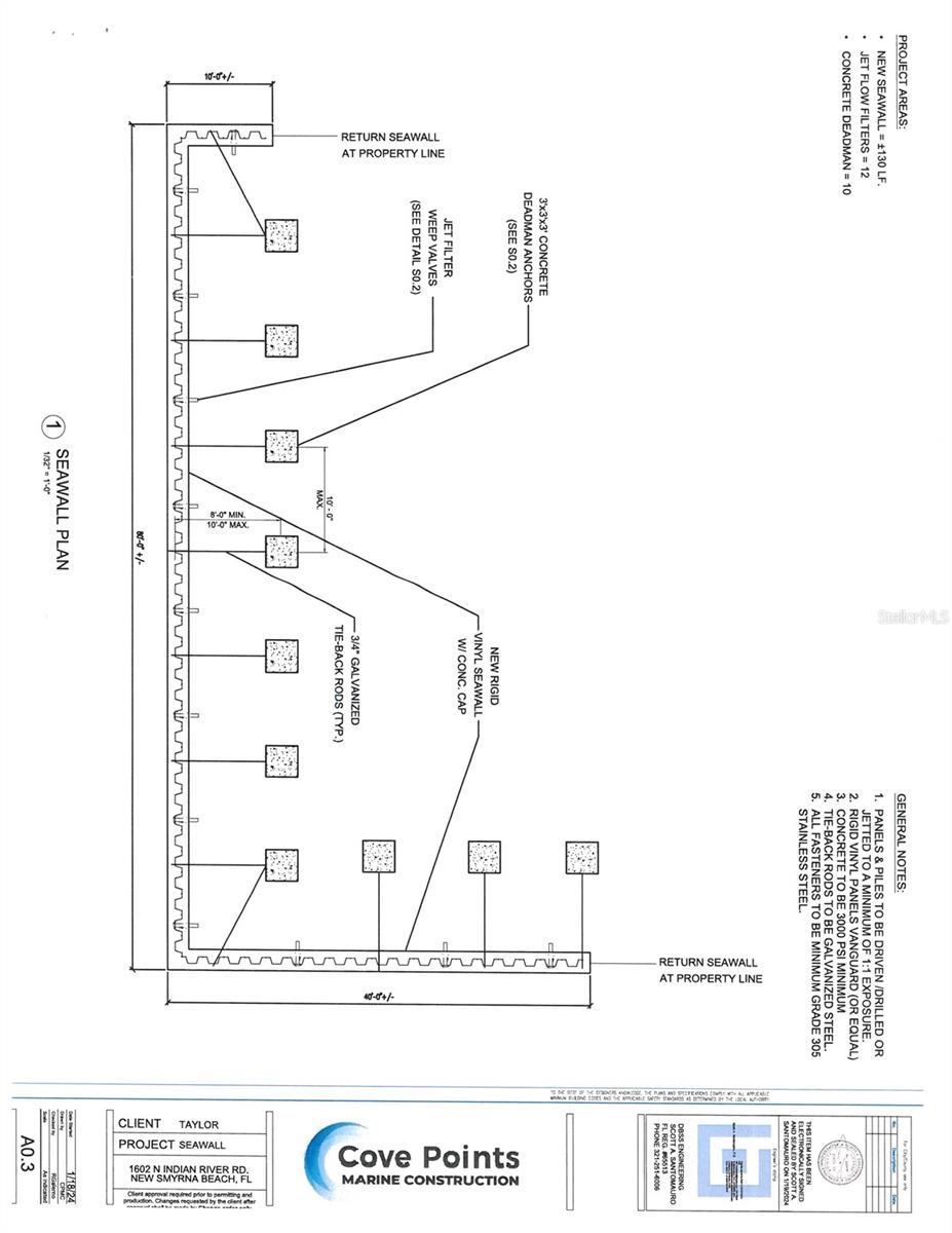 Image 24 of 27 For 1602 Indian River Road