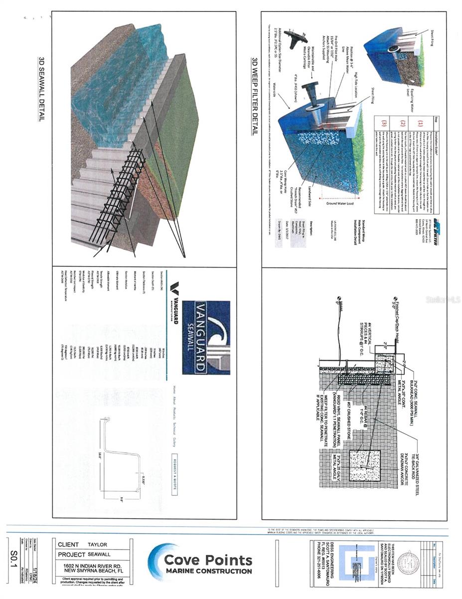 Image 26 of 27 For 1602 Indian River Road