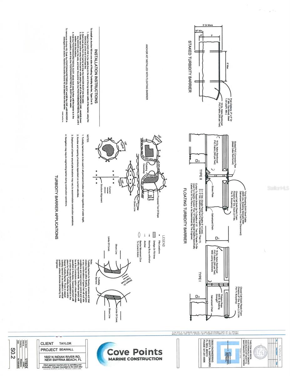 Image 27 of 27 For 1602 Indian River Road