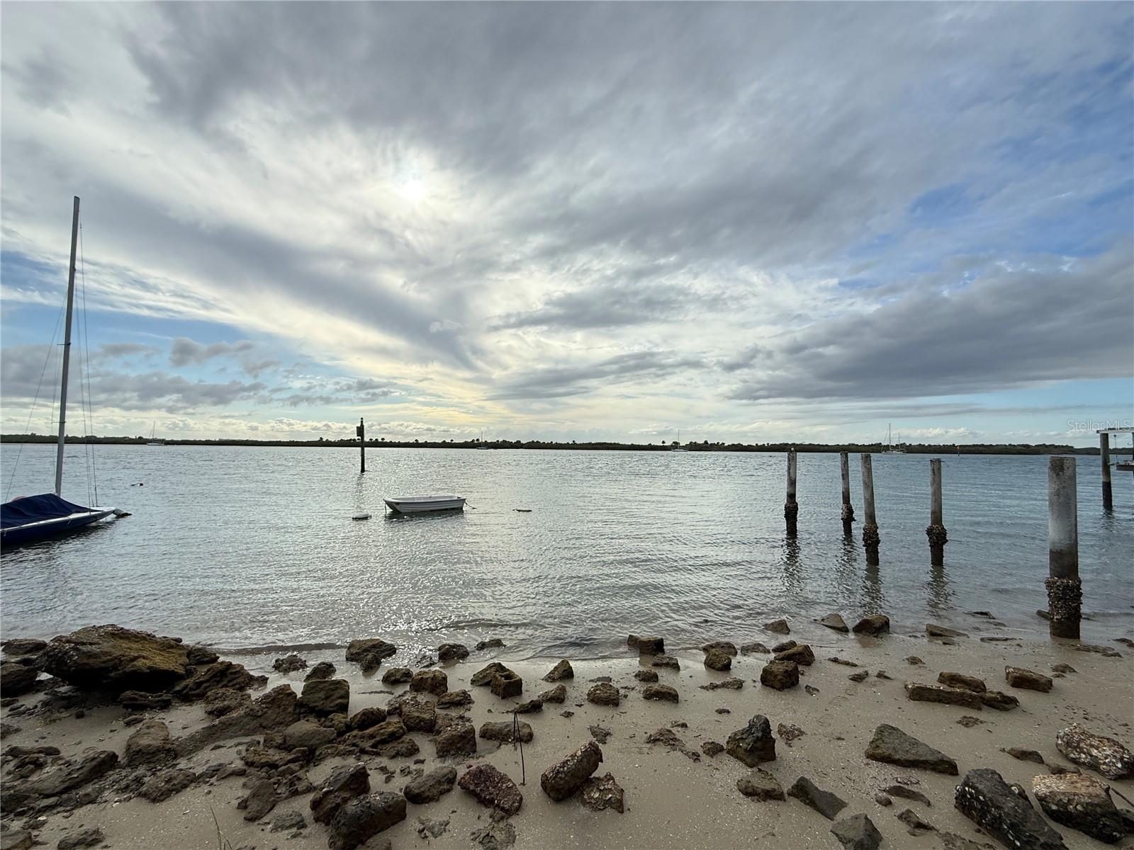 Image 4 of 27 For 1602 Indian River Road