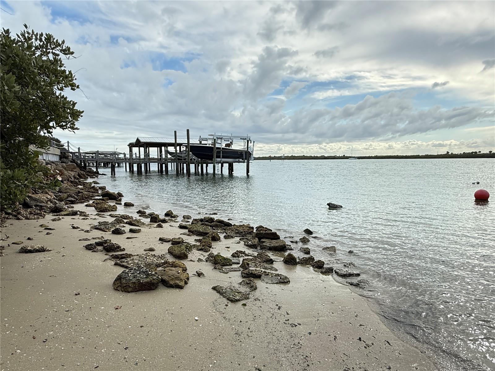 Image 5 of 27 For 1602 Indian River Road