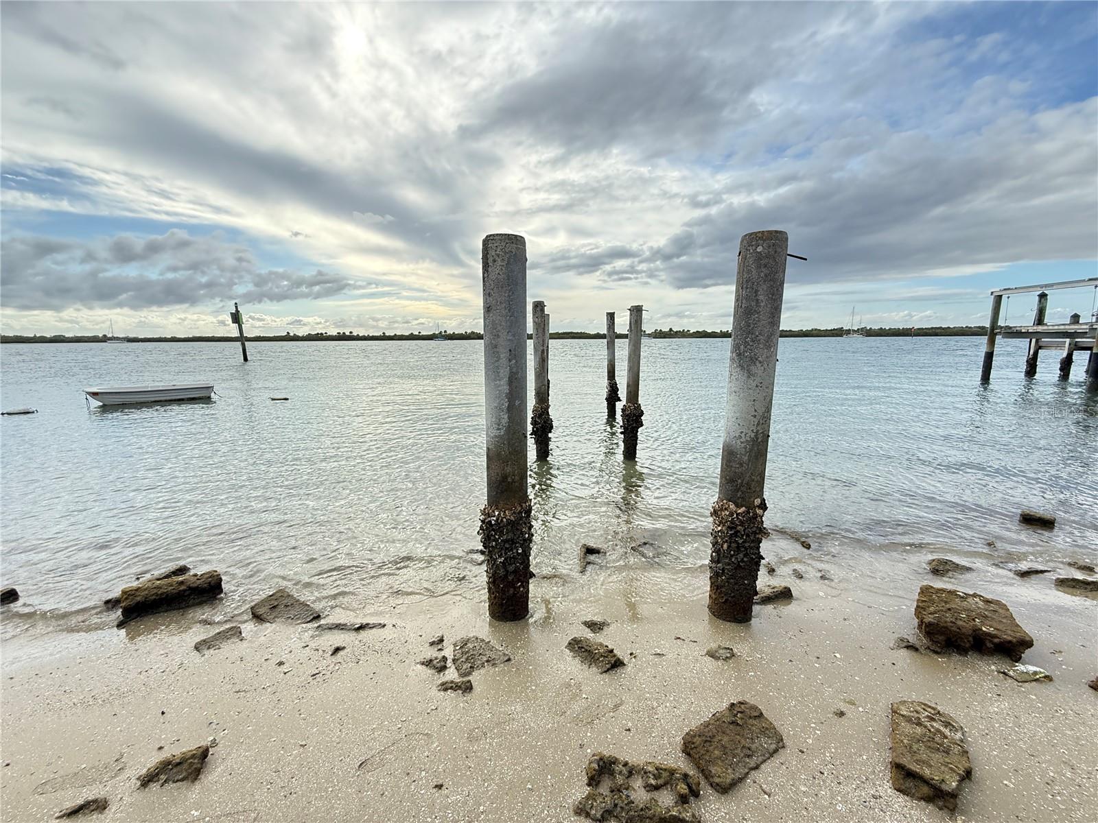 Image 6 of 27 For 1602 Indian River Road