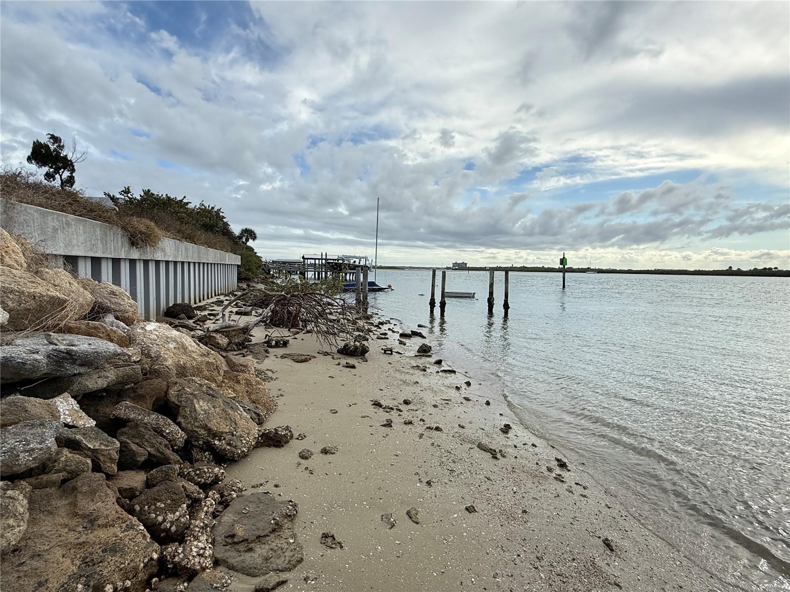 Image 7 of 27 For 1602 Indian River Road