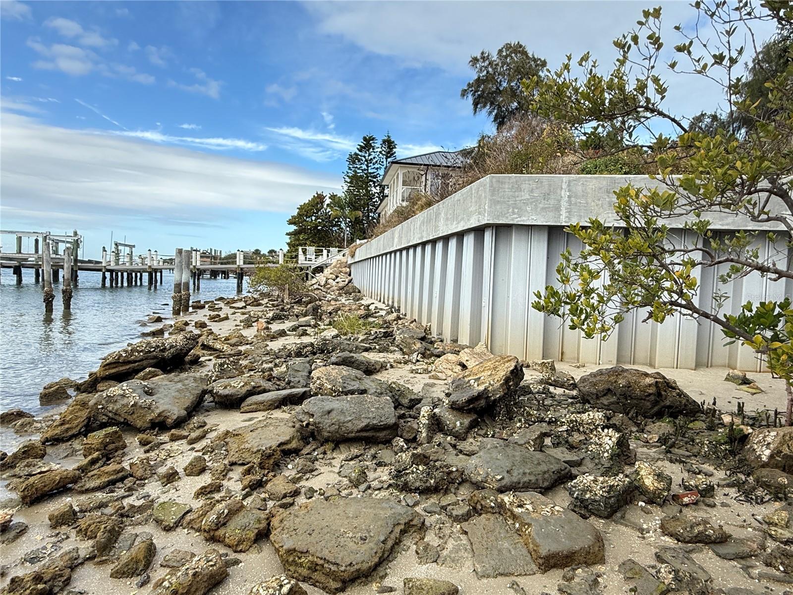 Image 8 of 27 For 1602 Indian River Road