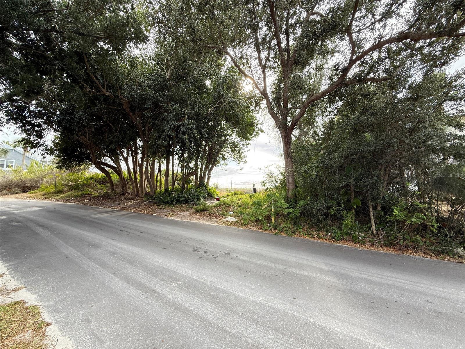 Image 9 of 27 For 1602 Indian River Road