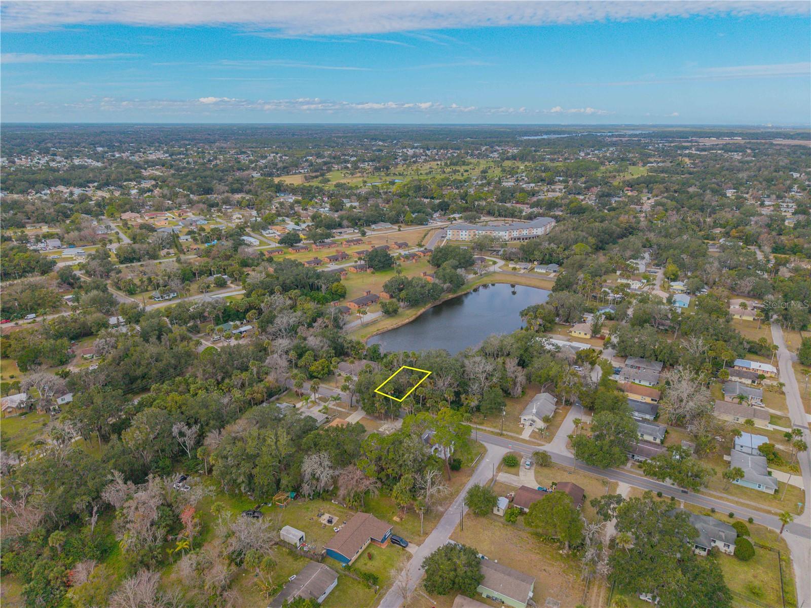 Image 10 of 13 For Enterprise Avenue