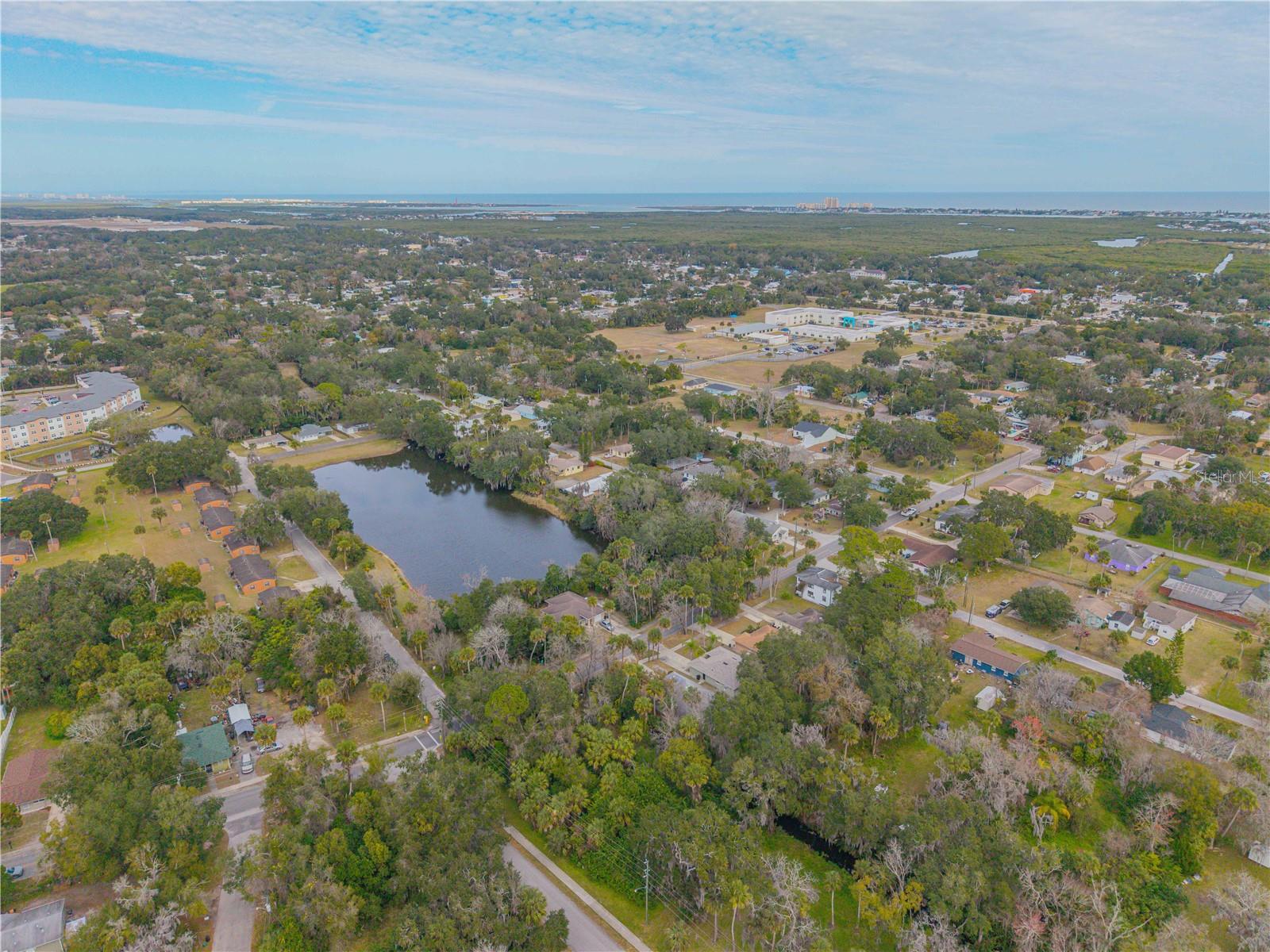 Image 11 of 13 For Enterprise Avenue