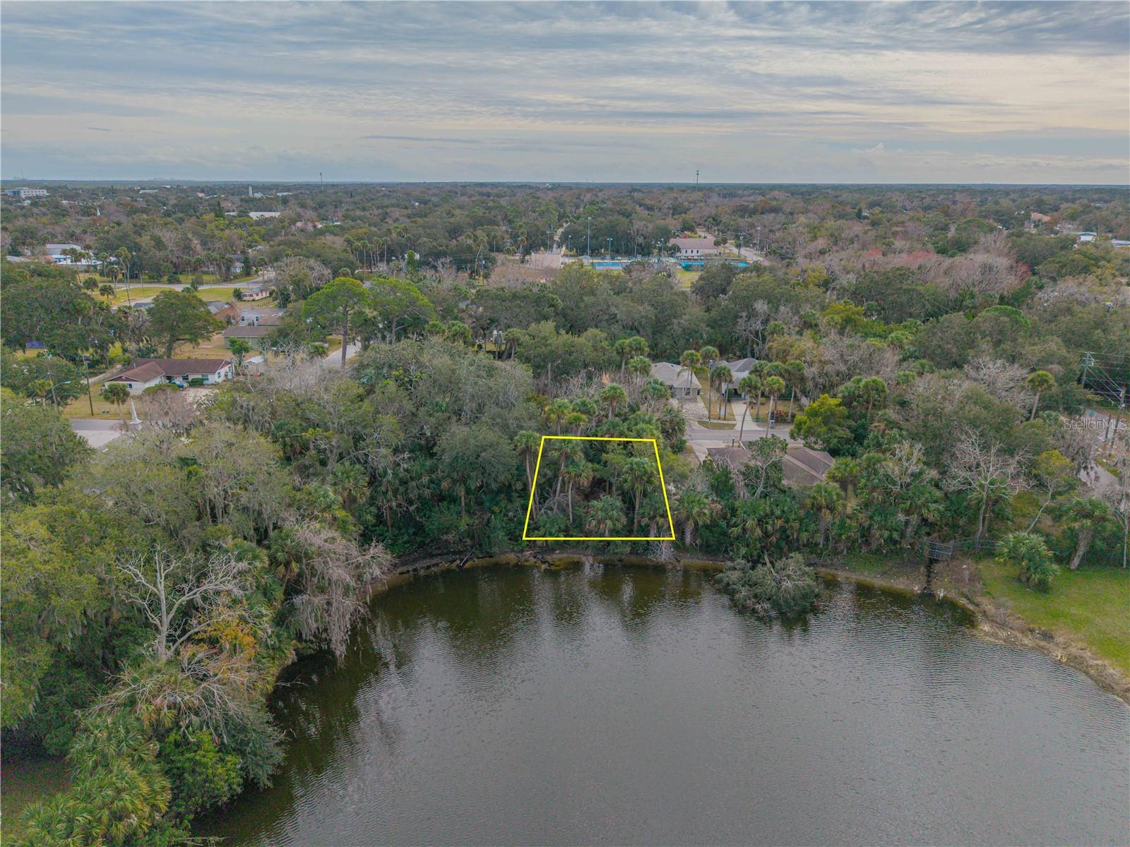 Image 13 of 13 For Enterprise Avenue