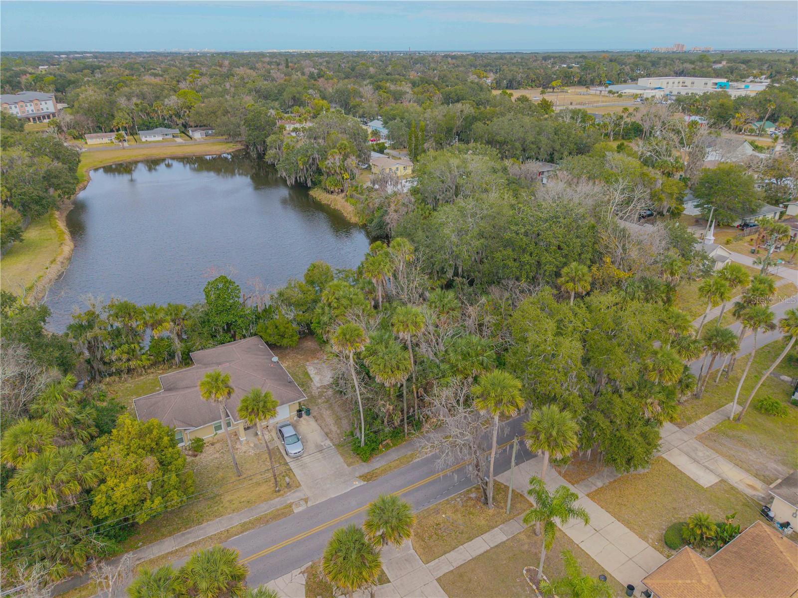 Image 3 of 13 For Enterprise Avenue