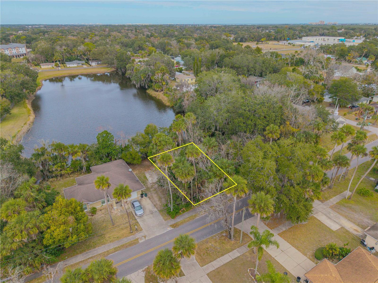 Image 4 of 13 For Enterprise Avenue