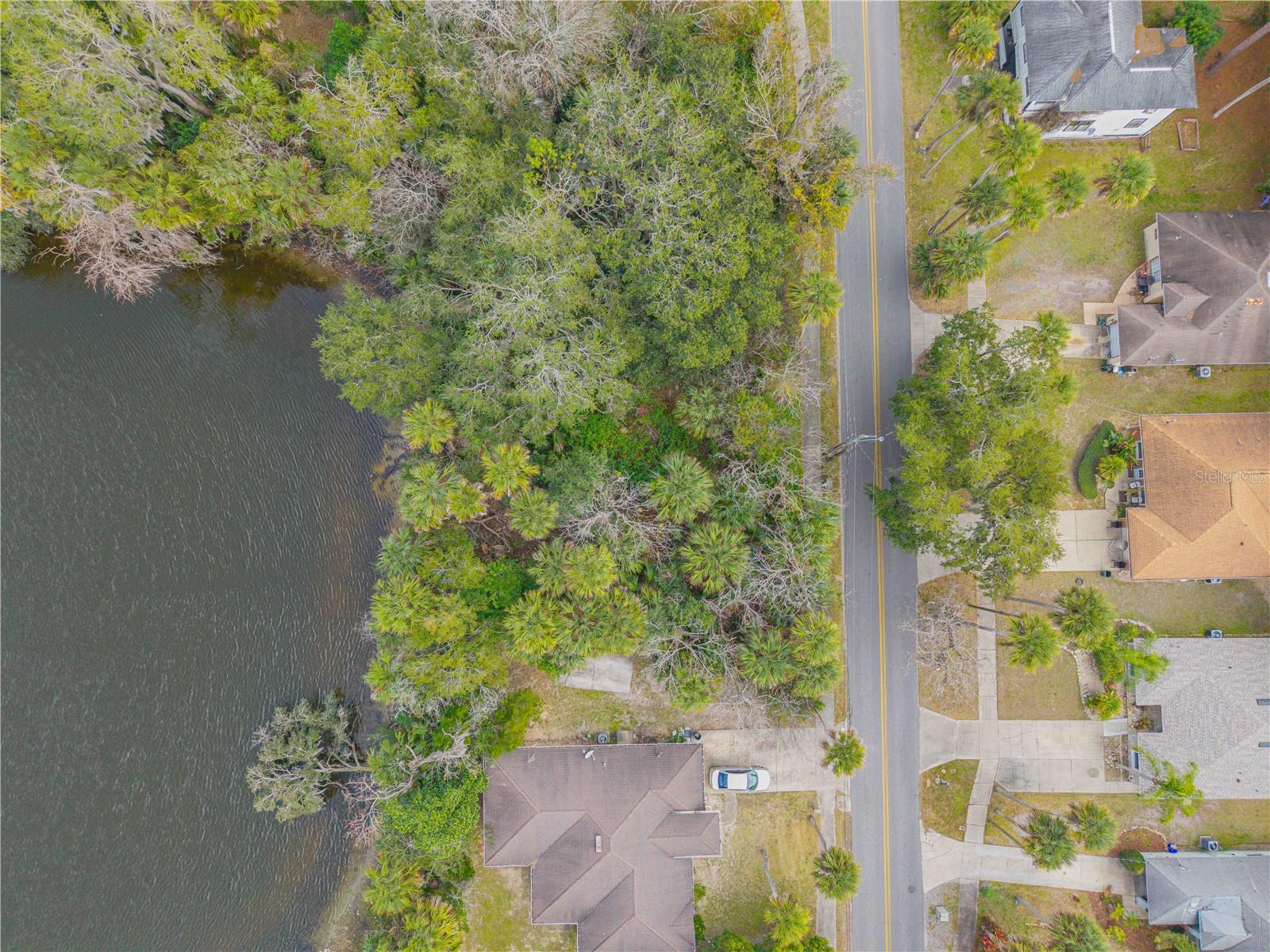 Image 5 of 13 For Enterprise Avenue