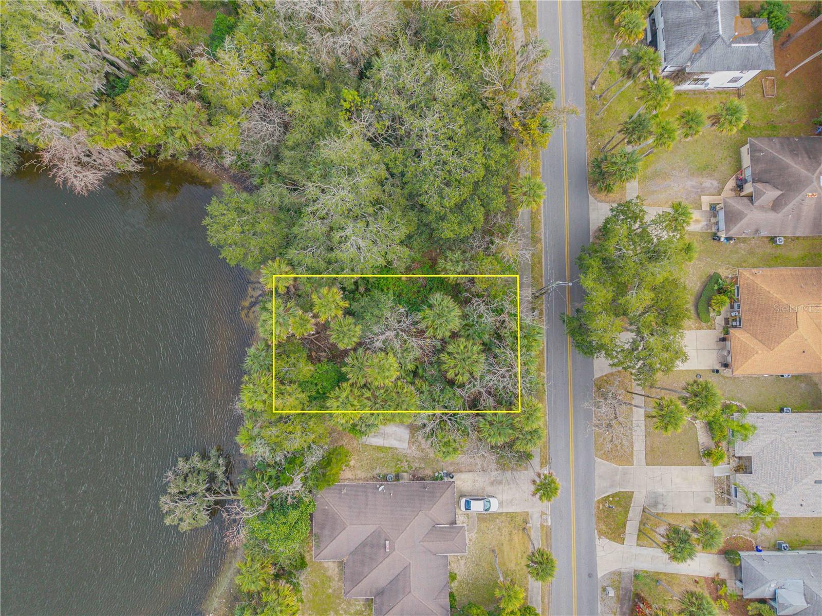 Image 6 of 13 For Enterprise Avenue