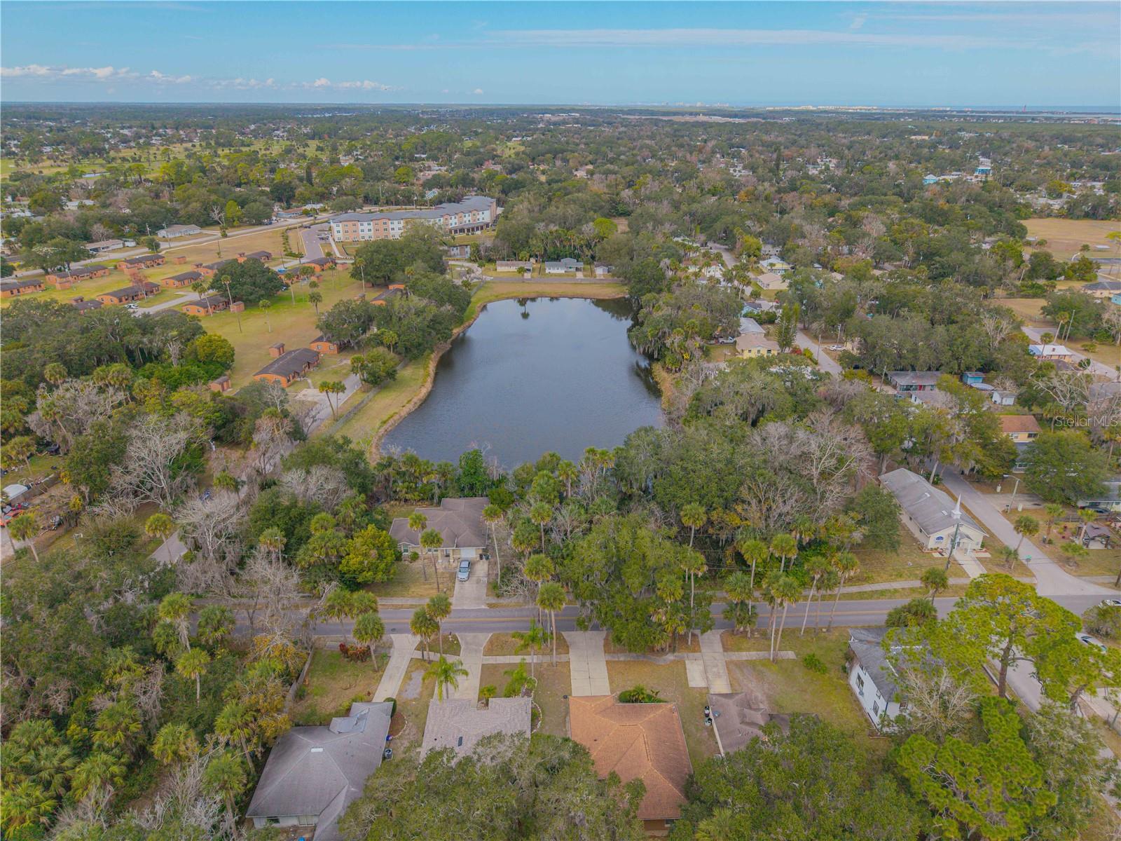 Image 7 of 13 For Enterprise Avenue