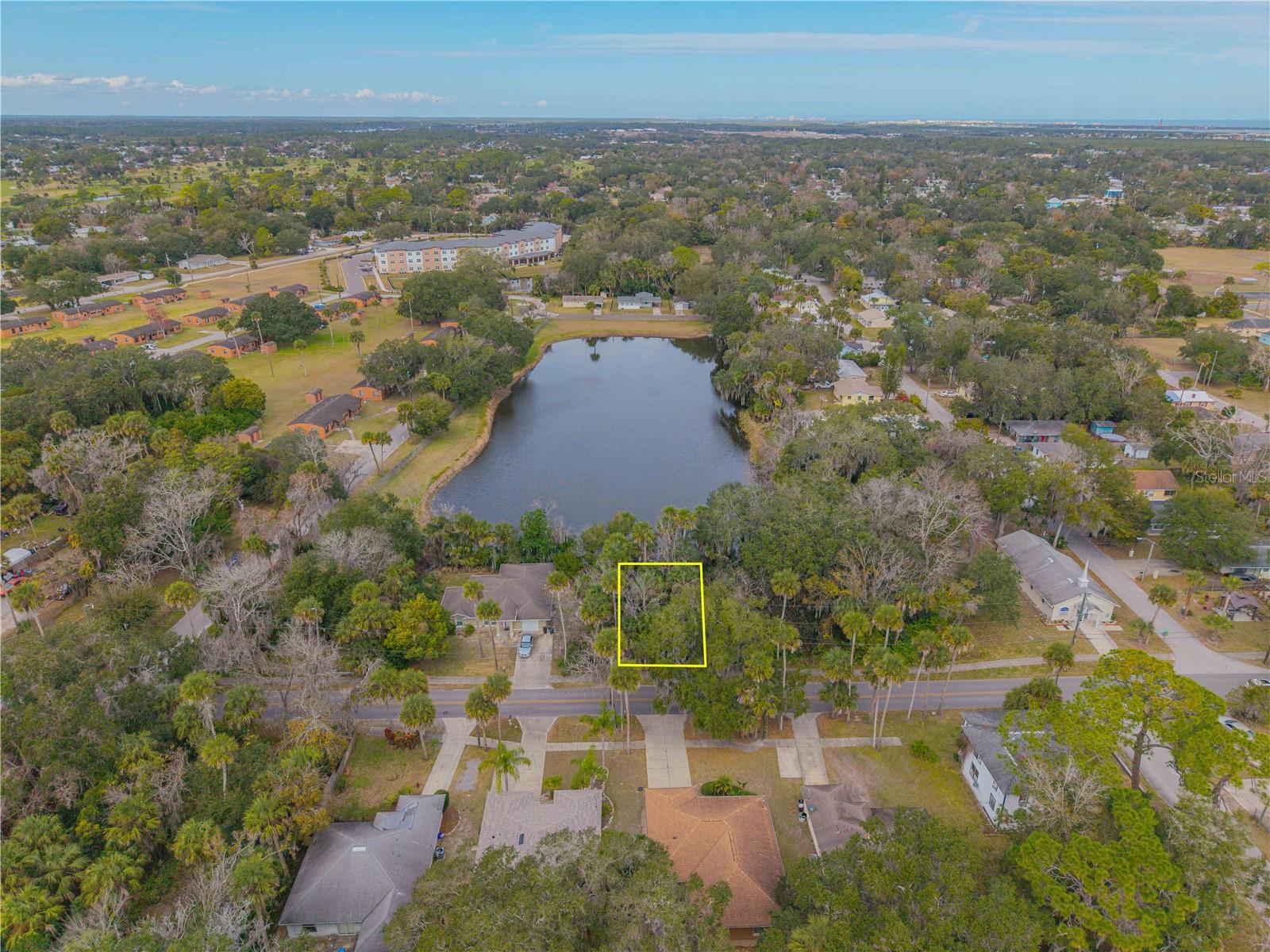 Image 8 of 13 For Enterprise Avenue