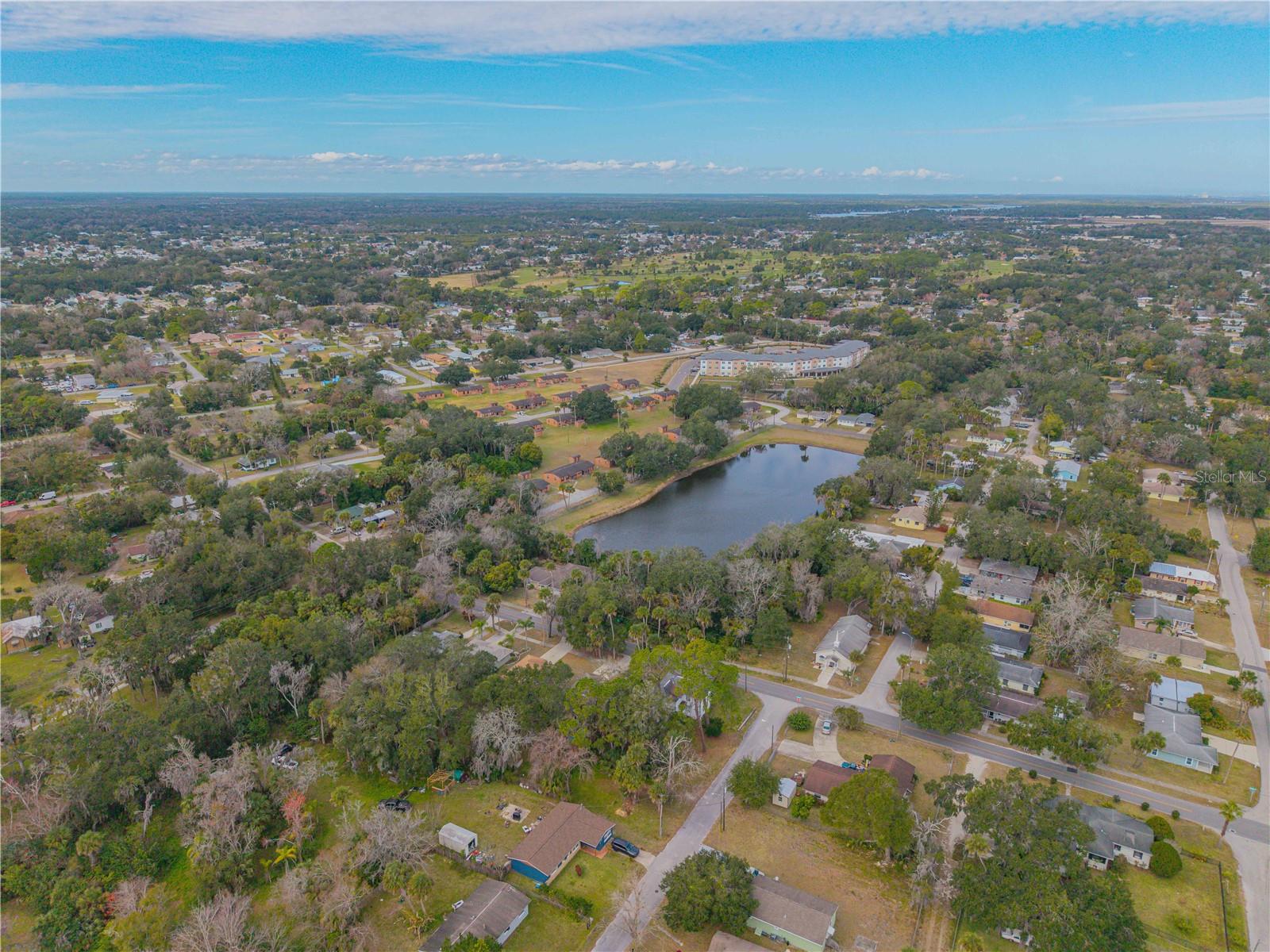 Image 9 of 13 For Enterprise Avenue