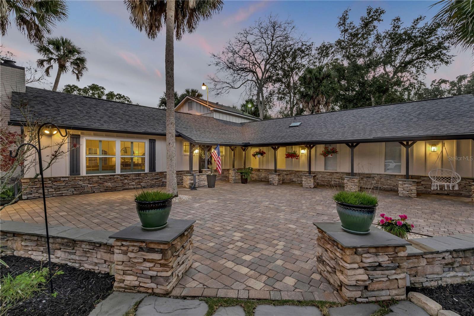 Image 10 of 69 For 1108 Shockney Drive