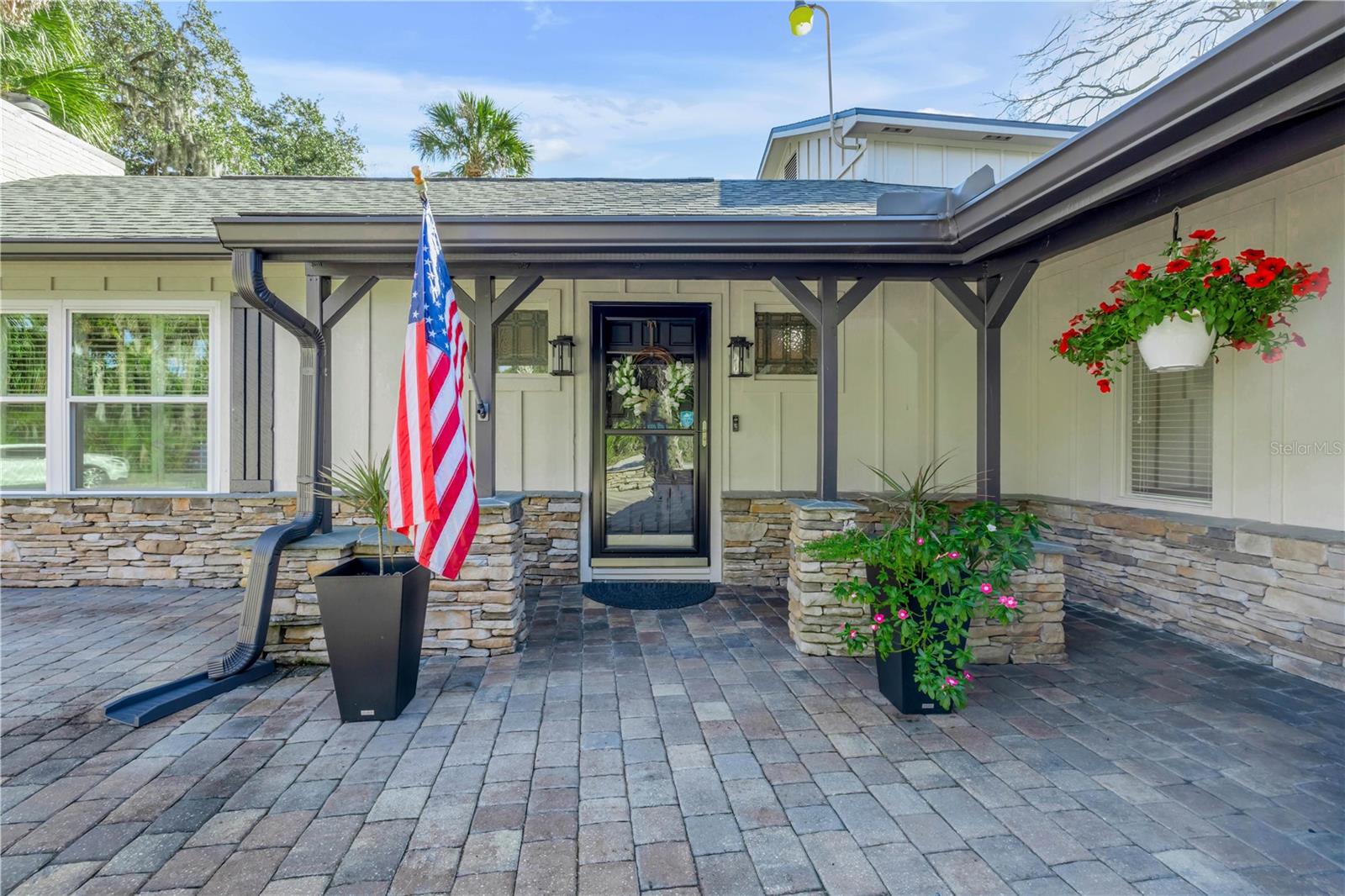 Image 11 of 69 For 1108 Shockney Drive