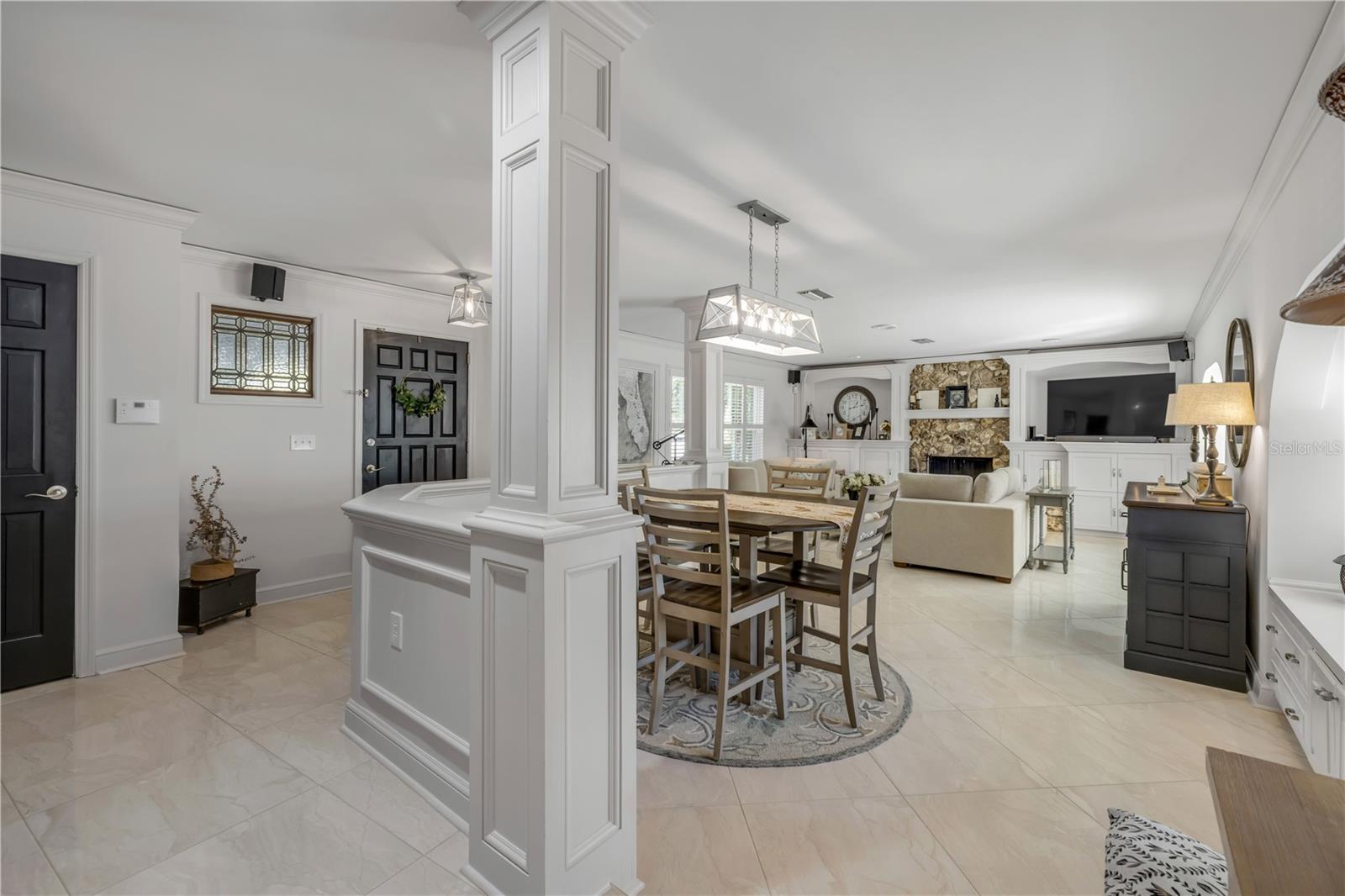 Image 13 of 69 For 1108 Shockney Drive