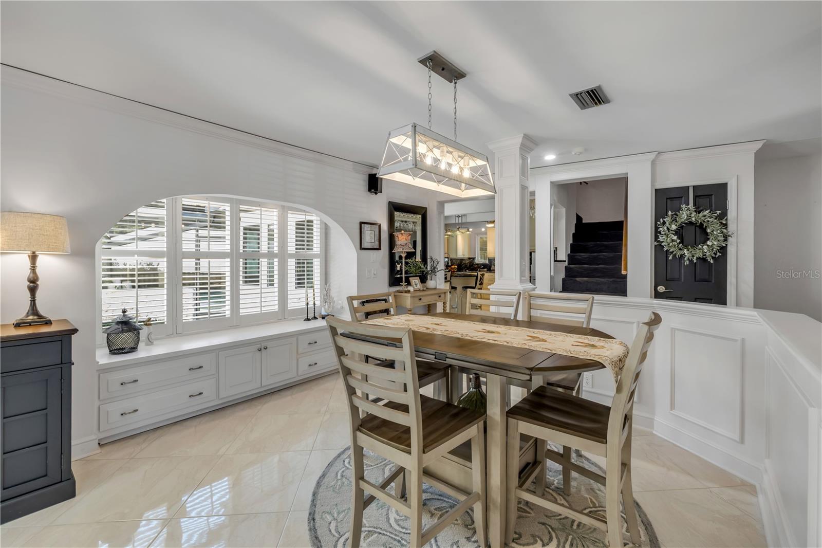 Image 14 of 69 For 1108 Shockney Drive