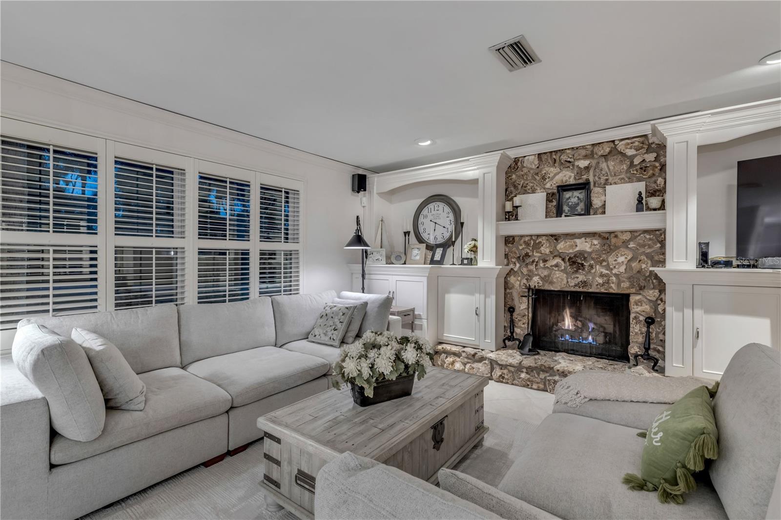 Image 15 of 69 For 1108 Shockney Drive