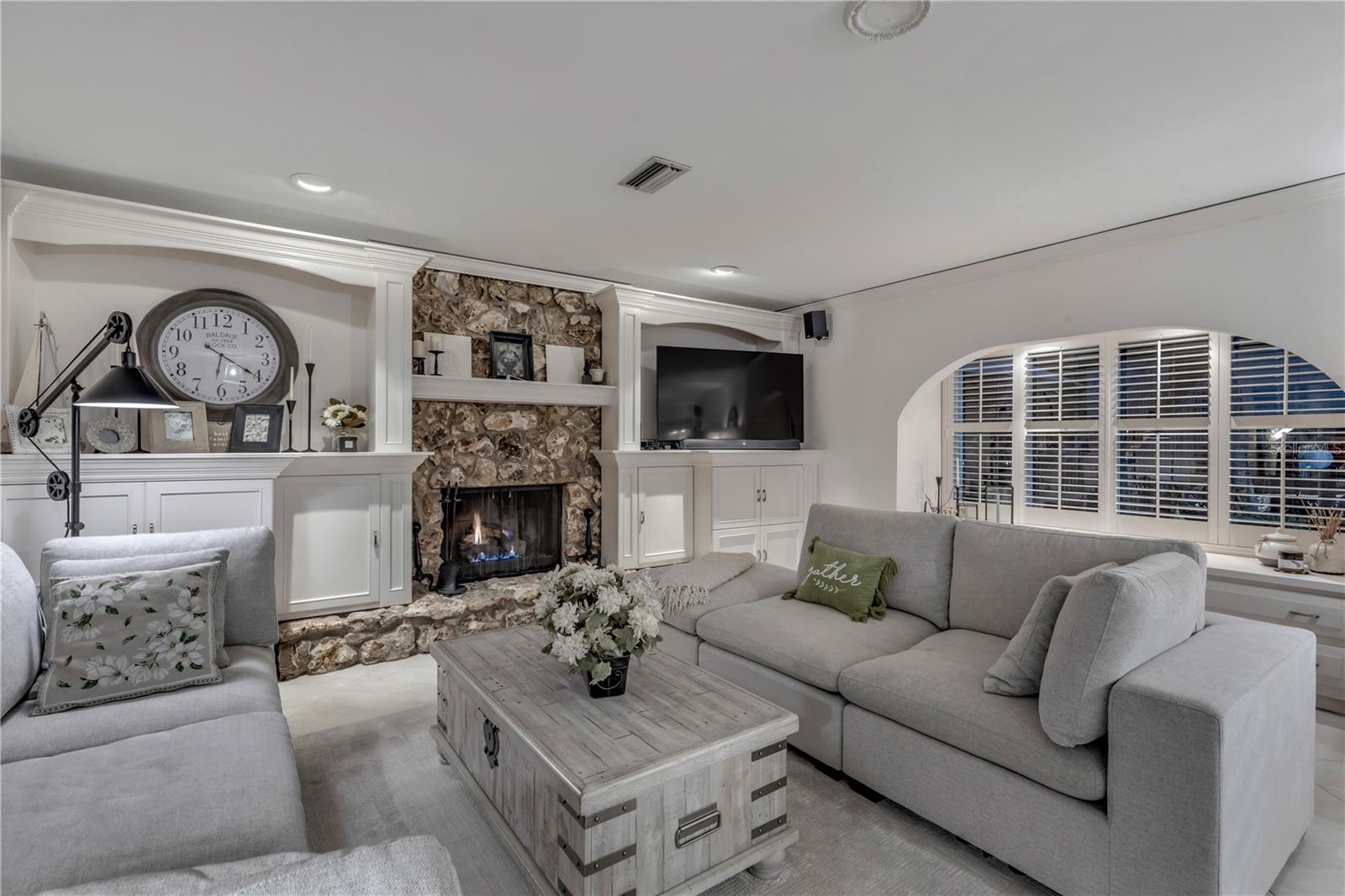 Image 16 of 69 For 1108 Shockney Drive