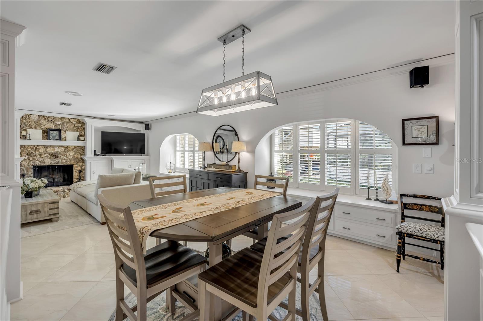 Image 17 of 69 For 1108 Shockney Drive