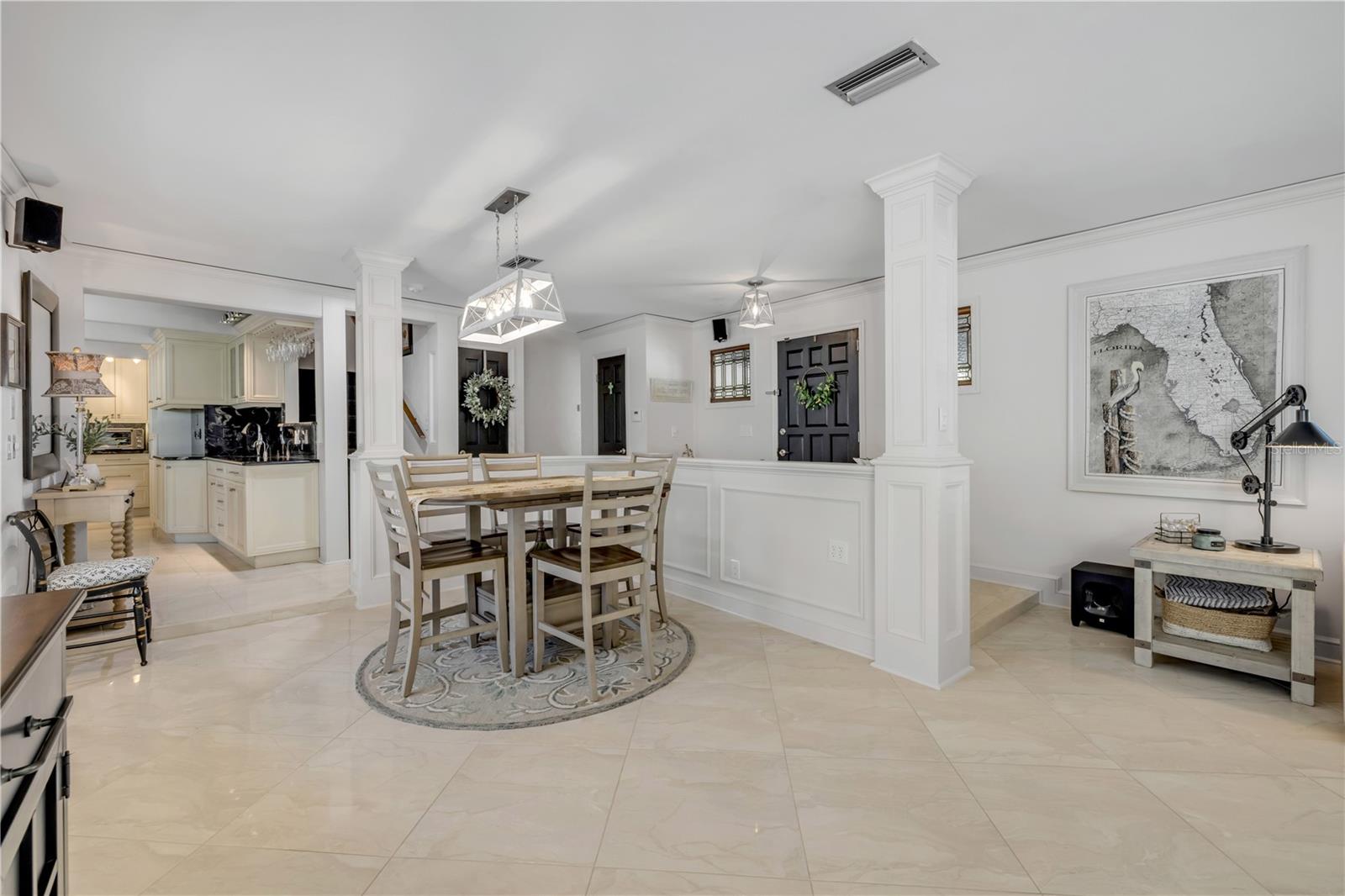 Image 18 of 69 For 1108 Shockney Drive